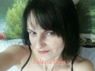 Helena_Kissi