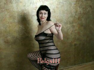 Helga111