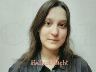 HellenDelight