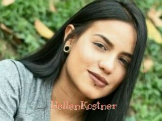 HellenKostner