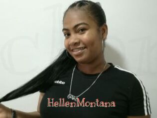 HellenMontana