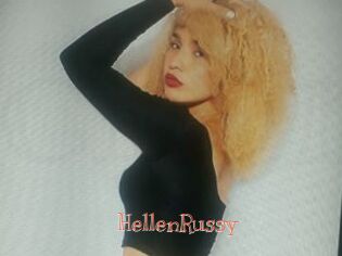 HellenRussy