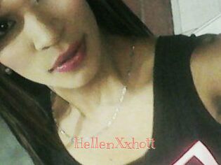 HellenXxhott Celebrix