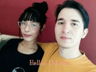 Hellen_Damian