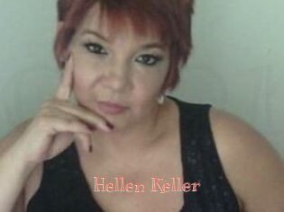 Hellen_Keller