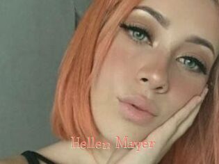 Hellen_Mayer Celebrix