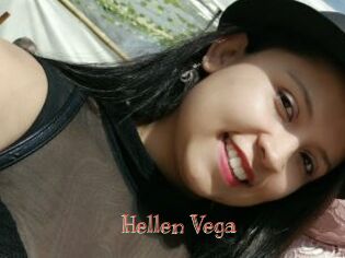 Hellen_Vega