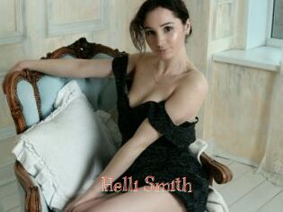 Helli_Smith Celebrix