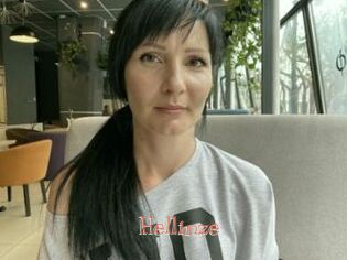 Hellinze