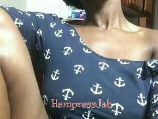 HempressJah