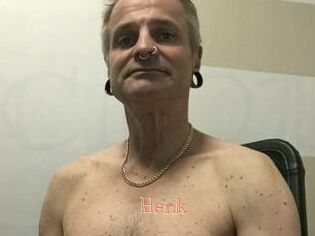 Henk