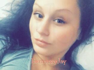 HennessyJay