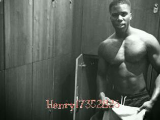 Henry17352826