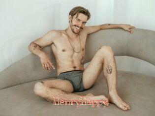 HenryHappy
