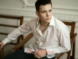 HenryOliver