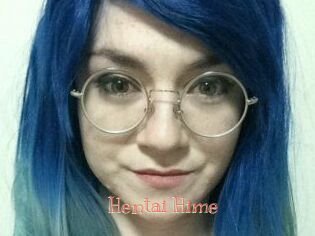 Hentai_Hime