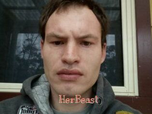 HerBeast