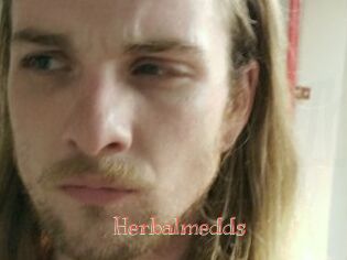 Herbalmedds