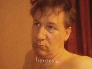 Heremon