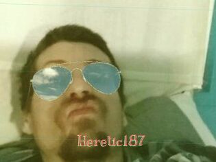 Heretic187