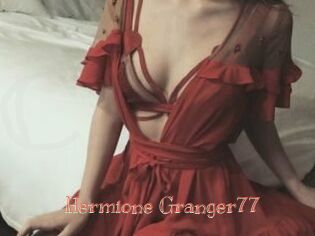 Hermione_Granger77 Celebrix
