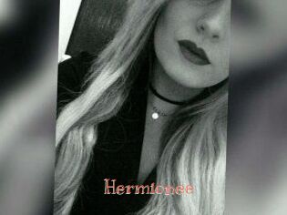 Hermionee