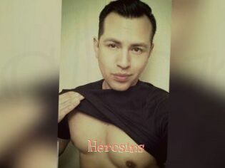 Hero_sins