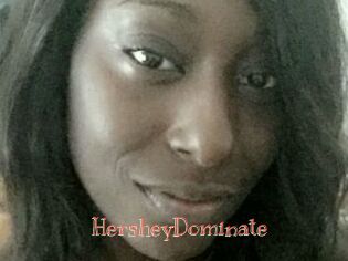HersheyDominate