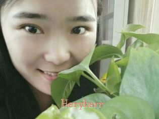 Heryberr