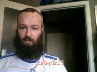 Hetepik23