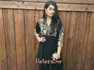 HeteraSw