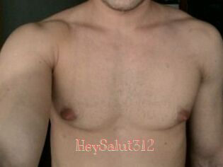 HeySalut312 Celebrix