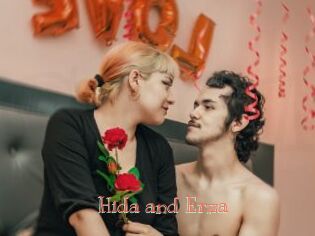 Hida_and_Erza