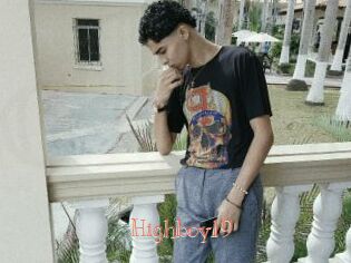 Highboy19 Celebrix