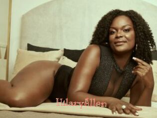 HilaryAllen