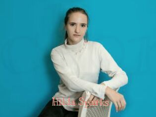 Hilda_Sparks