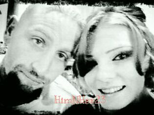 HimNHer23
