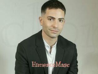 HimerosMasc