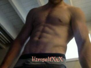Himself_XxX Celebrix