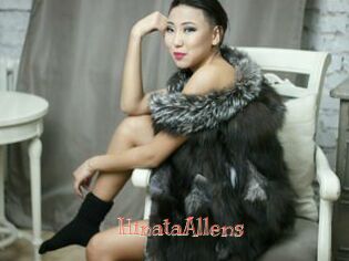 HinataAllens