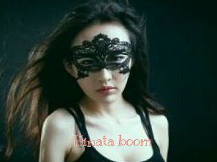 Hinata_boom