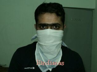 Hindianas