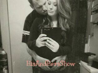 HisAndHersShow