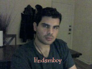 Hndsmboy Celebrix