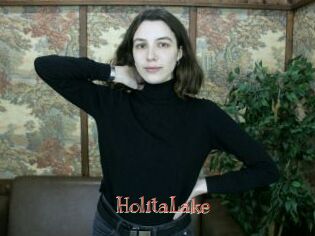 HolitaLake Celebrix