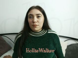 HollieWalker