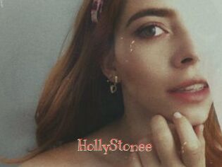 HollyStonee