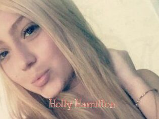 Holly_Hamilton
