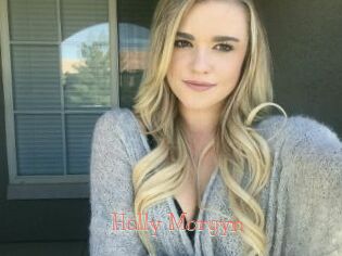 Holly_Morgyn