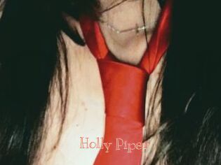 Holly_Piper